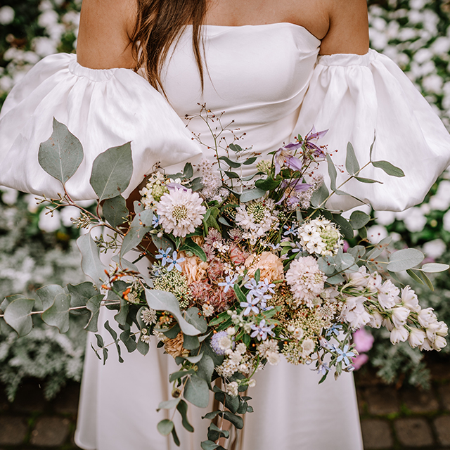 BRIDAL