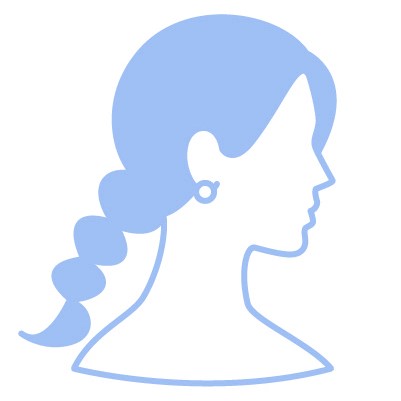 直前キャンセルで不安になった女性