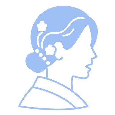 余興なしで不安だった女性