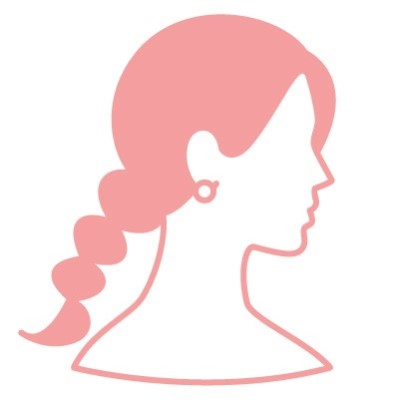 パートナーについて確認しておいた方がいいと思った女性