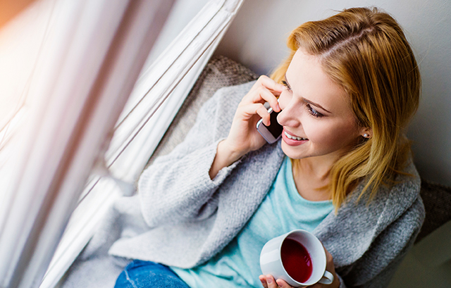 ナシ婚派の人必見 コレはやっておかないとトラブルが起きる 結婚ラジオ 結婚スタイルマガジン