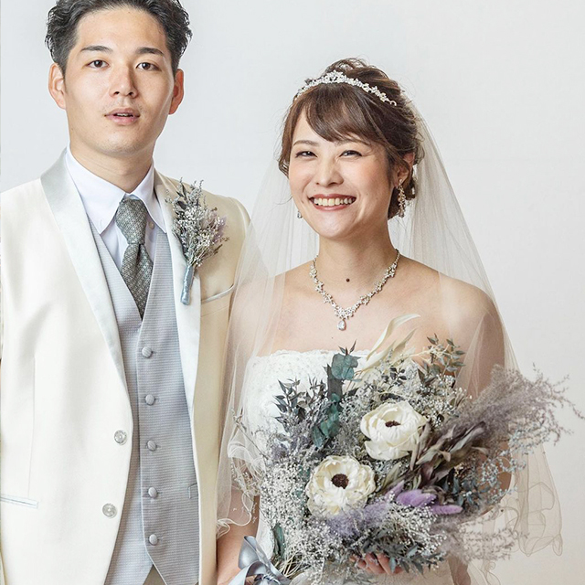 フォトウェディングとは 費用からメリット 人気スポットやスタジオの探し方まで紹介 結婚ラジオ 結婚スタイルマガジン