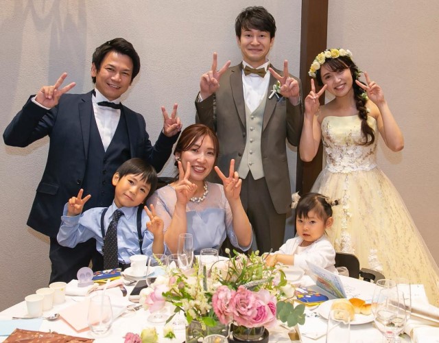 フォトラウンド