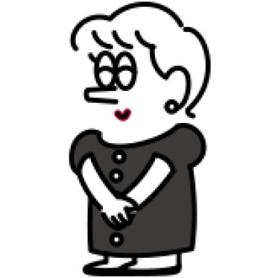 結婚成立宣言をする立会人