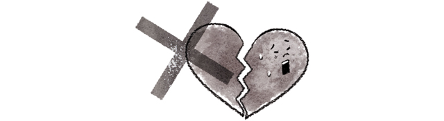 サイズや人数によっては難しい