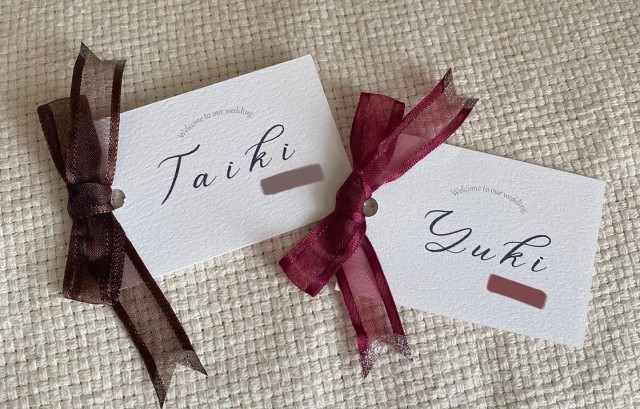 エンボスペーパー