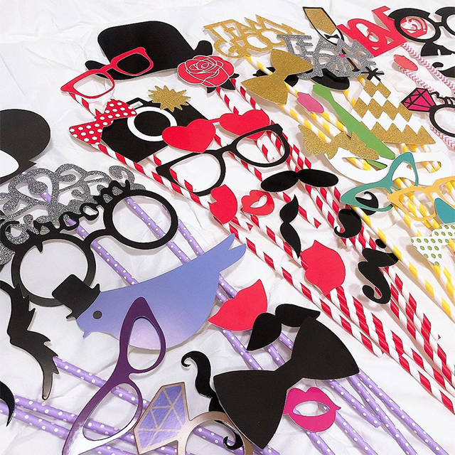 フォトプロップス