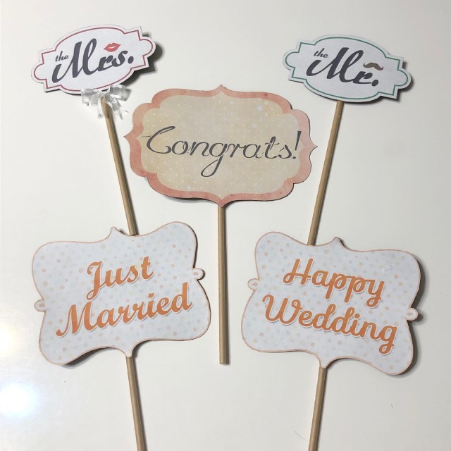 フォトプロップス