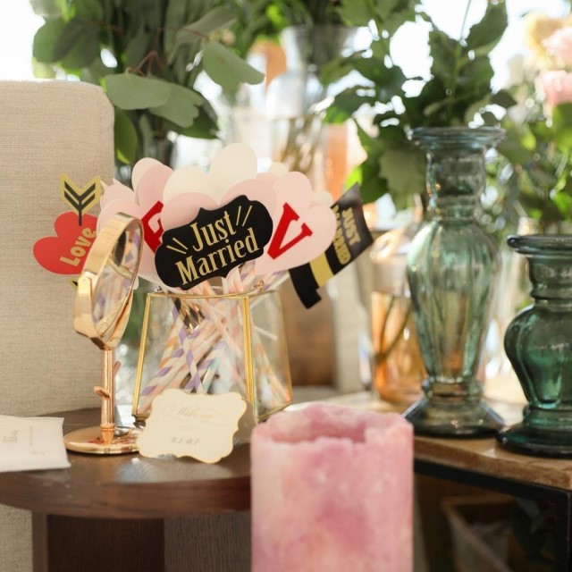 フォトプロップス