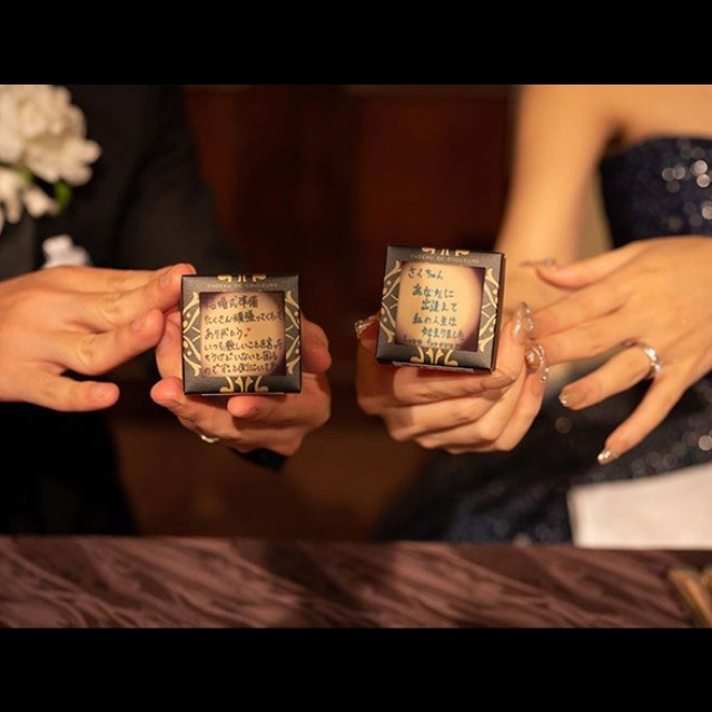 クレールストーリア