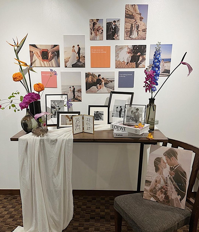 ウェルカムスペース