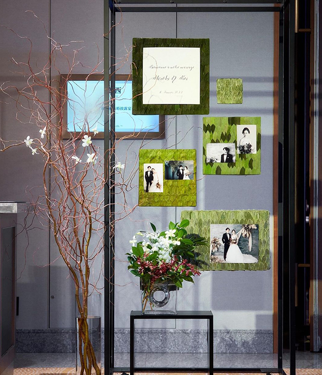 ウェルカムスペース