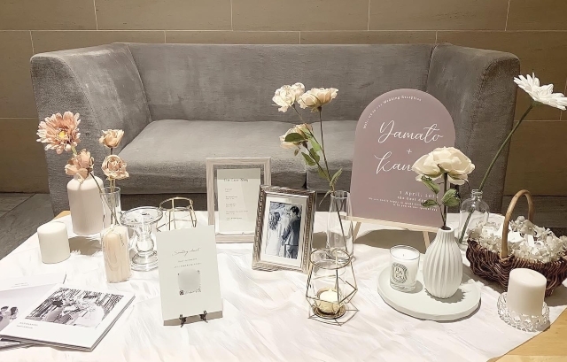 ウェルカムスペース】シンプル、ナチュラル…などテイスト別にオシャレ