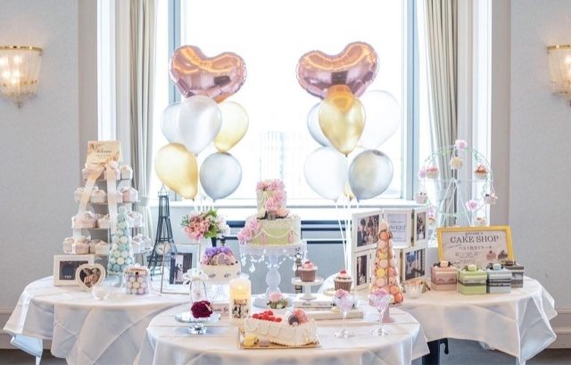 ウェルカムスペース】シンプル、ナチュラル…などテイスト別にオシャレ