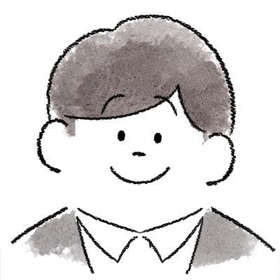 目上のゲストや高齢のゲストが多かった人