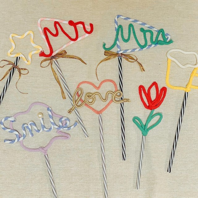 フォトプロップス