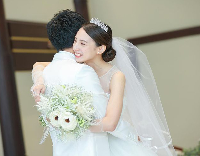 ファーストミートを成功させるための5つのポイント♡感動の瞬間になる