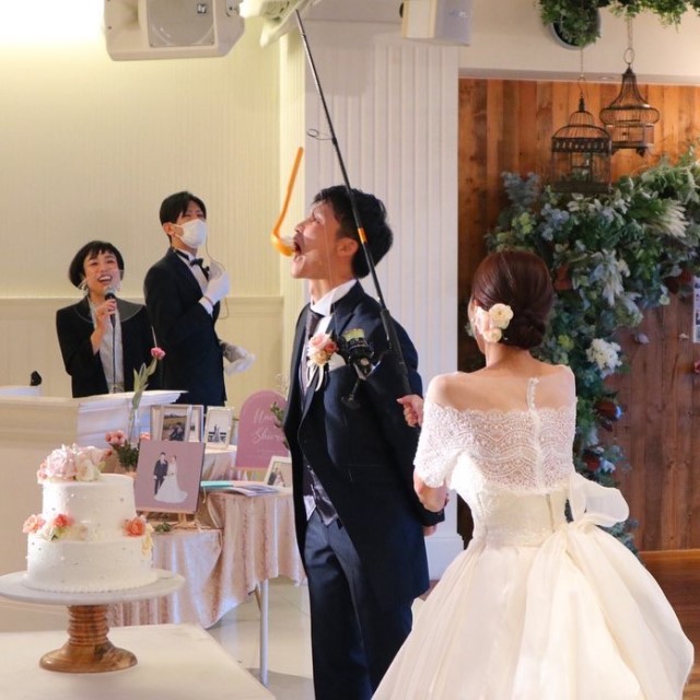 ファーストバイトのスプーンはどんなものがおすすめ？先輩花嫁の