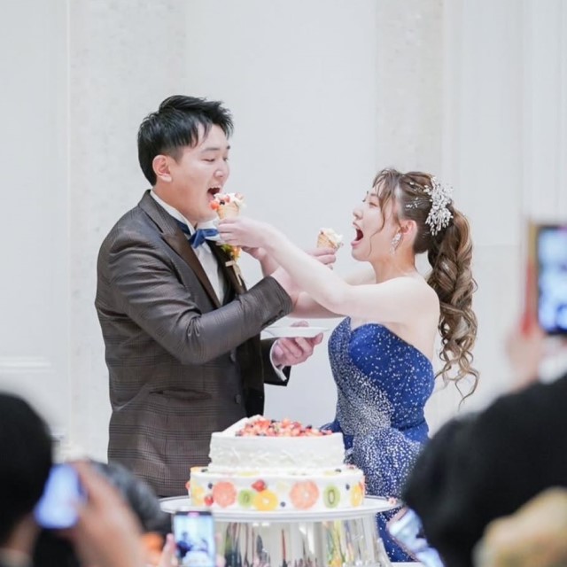 ファーストバイトのスプーンはどんなものがおすすめ？先輩花嫁の