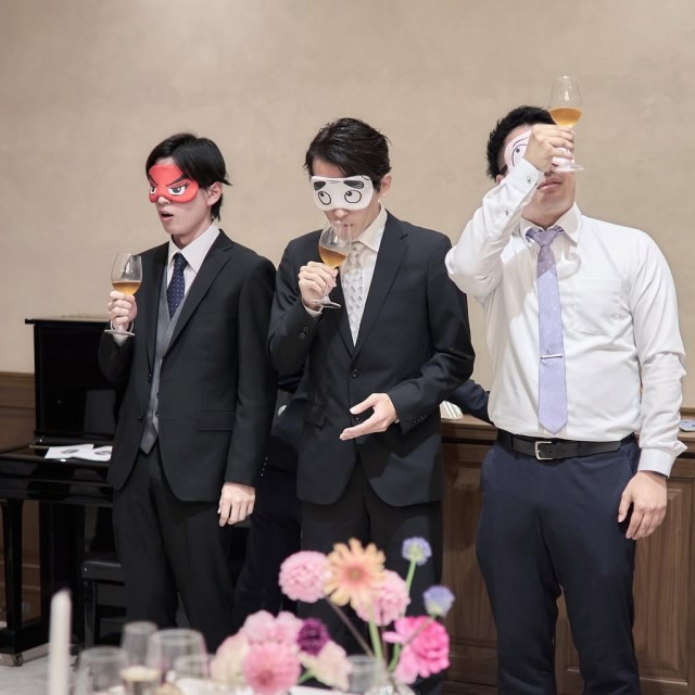 格付けチェック