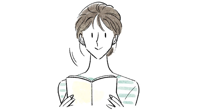 女性