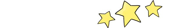 星のアイコン