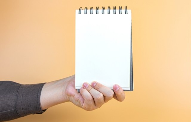 カンペ