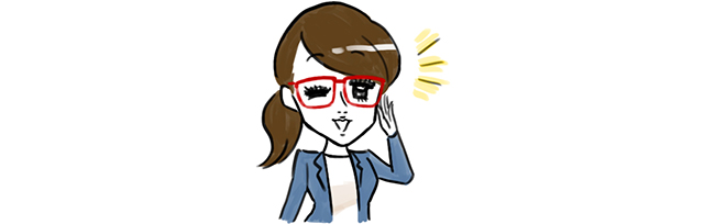 アイコン