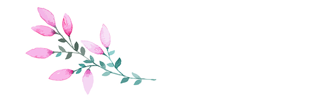 結婚式の二次会はやったほうがいい メリットとデメリット 結婚ラジオ 結婚スタイルマガジン