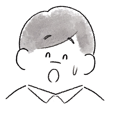 ただの飲み会みたいになったのが残念だったゲスト