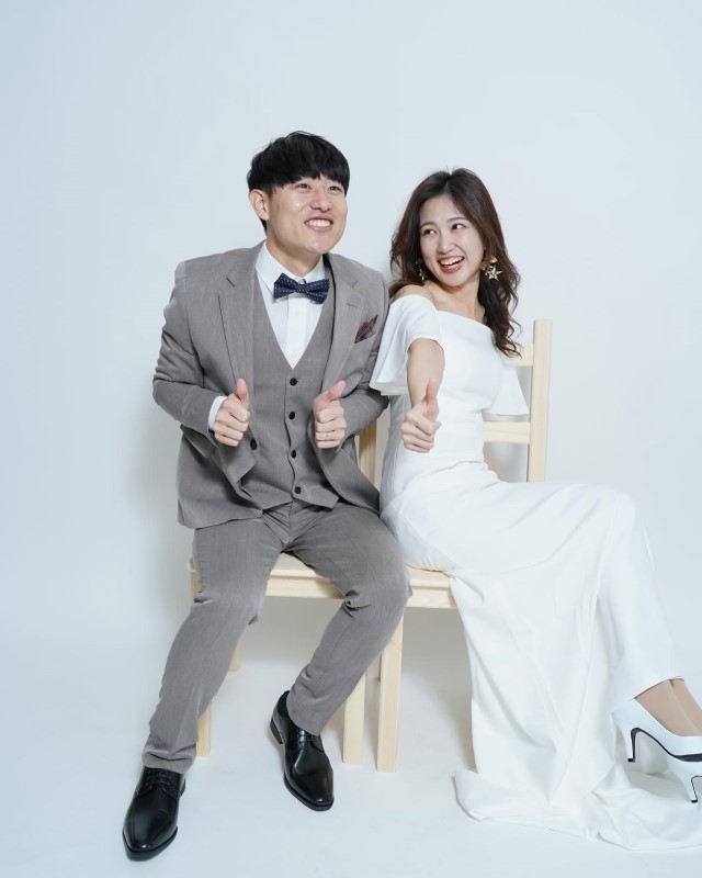 身体を動かすショットの実例