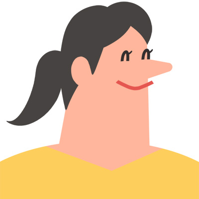 女性