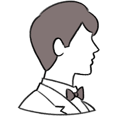 新郎