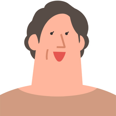 ゲスト