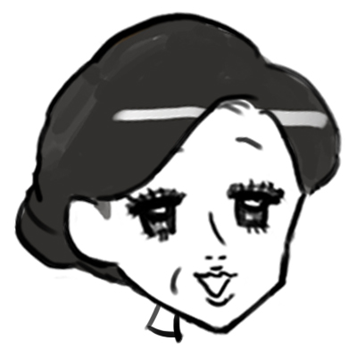 女性