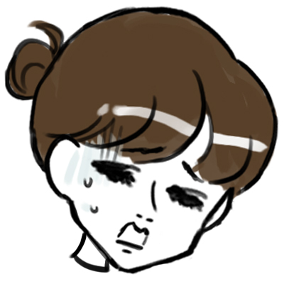 女性
