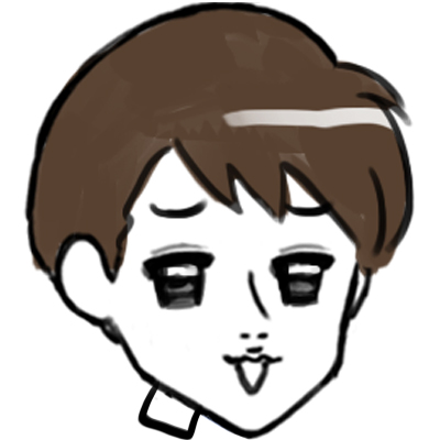 男性