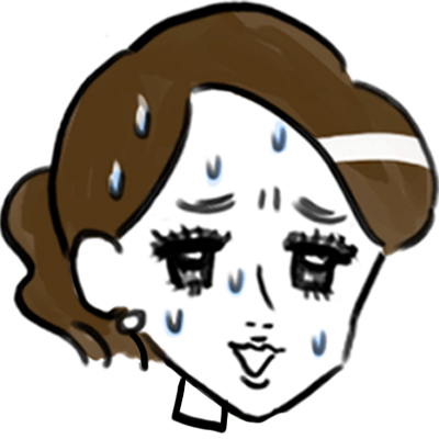 女性