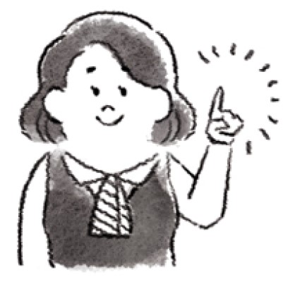 女性