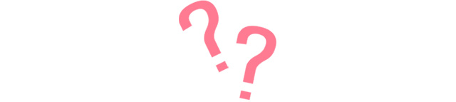 ??