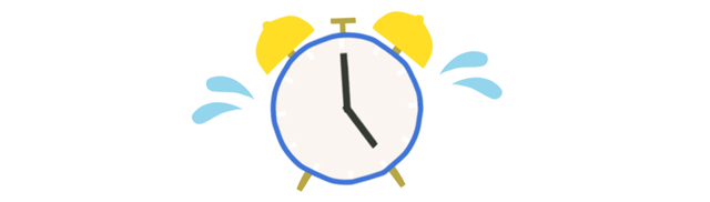 時計