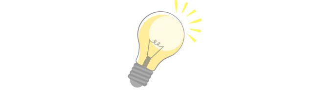 電球