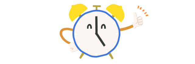 時計