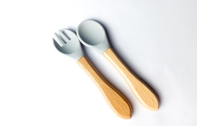 スプーンフォーク