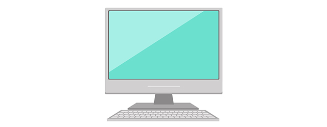 PC