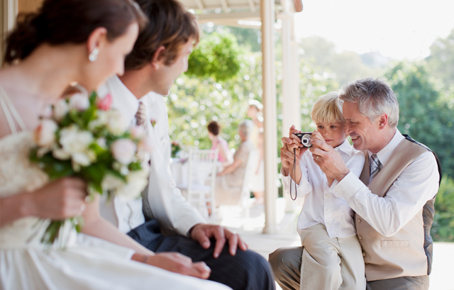結婚式に夫婦で出席 ご祝儀の相場はいくらくらい 結婚ラジオ 結婚スタイルマガジン