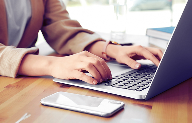 ネットショップ