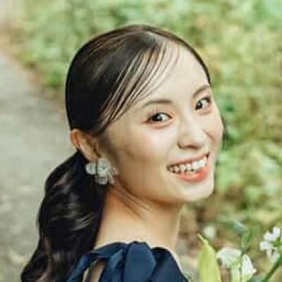花嫁