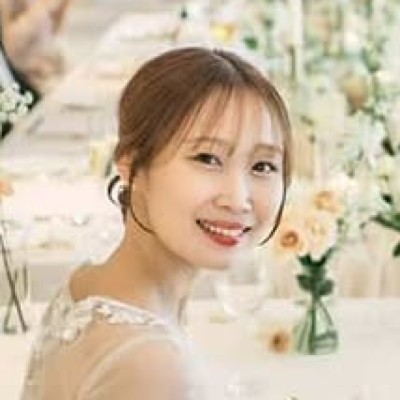 花嫁