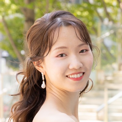花嫁